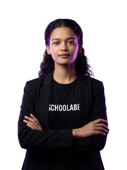 Schoolabe founder