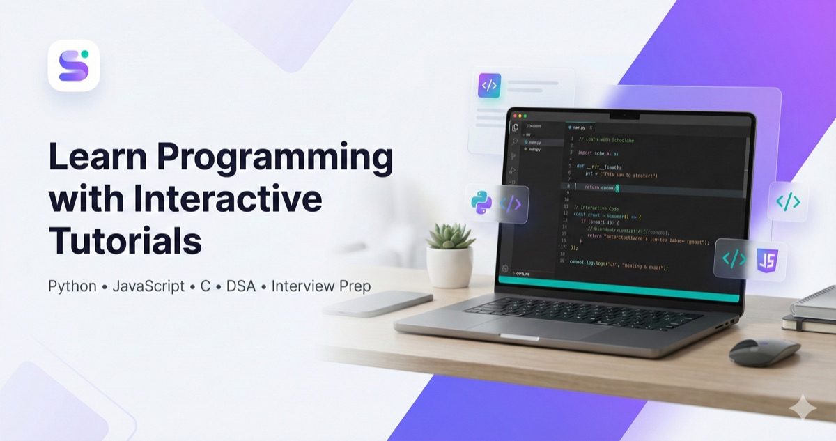 SQL Learning Journey